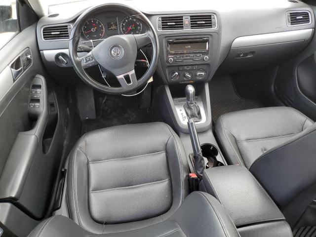 Photo 7 VIN: 3VWD17AJ2EM320453 - VOLKSWAGEN JETTA SE 