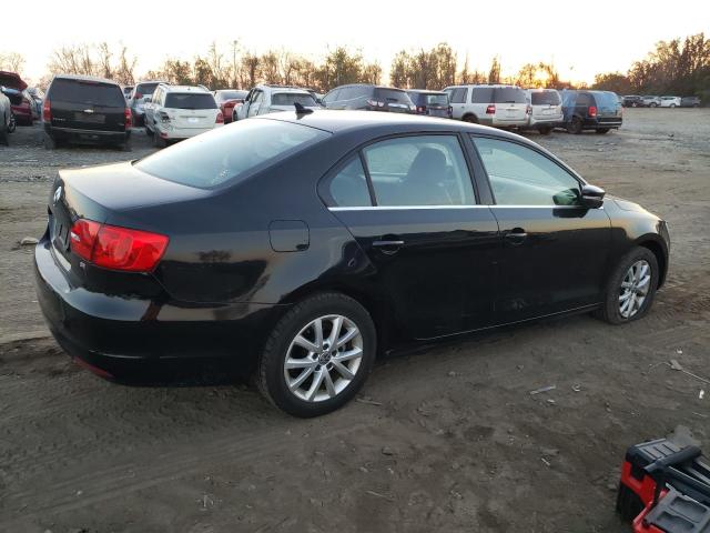 Photo 2 VIN: 3VWD17AJ2EM361696 - VOLKSWAGEN JETTA 