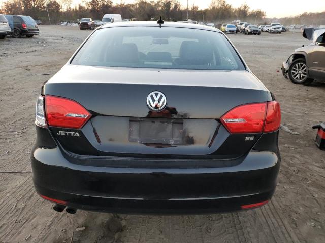 Photo 5 VIN: 3VWD17AJ2EM361696 - VOLKSWAGEN JETTA 