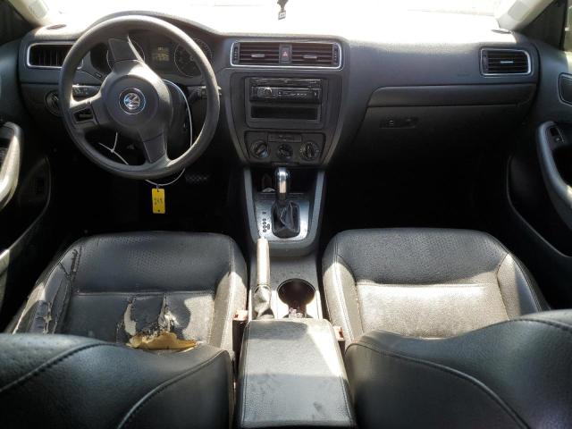 Photo 7 VIN: 3VWD17AJ2EM390003 - VOLKSWAGEN JETTA 