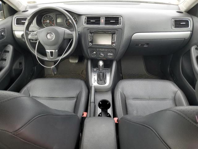 Photo 7 VIN: 3VWD17AJ2EM400142 - VOLKSWAGEN JETTA SE 