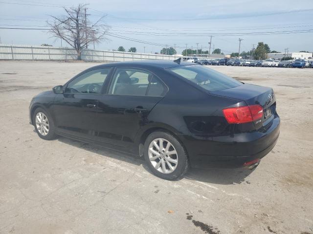 Photo 1 VIN: 3VWD17AJ2FM232035 - VOLKSWAGEN 2 DR 