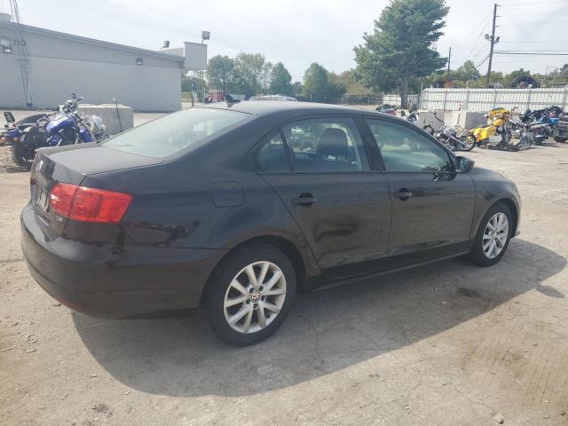 Photo 2 VIN: 3VWD17AJ2FM232035 - VOLKSWAGEN 2 DR 