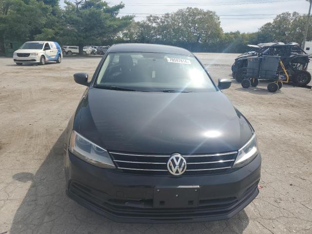 Photo 4 VIN: 3VWD17AJ2FM232035 - VOLKSWAGEN 2 DR 