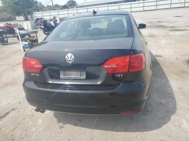 Photo 5 VIN: 3VWD17AJ2FM232035 - VOLKSWAGEN 2 DR 