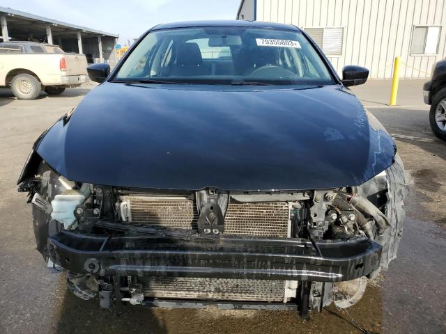 Photo 4 VIN: 3VWD17AJ2FM268999 - VOLKSWAGEN JETTA 