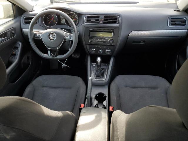 Photo 7 VIN: 3VWD17AJ2FM268999 - VOLKSWAGEN JETTA 