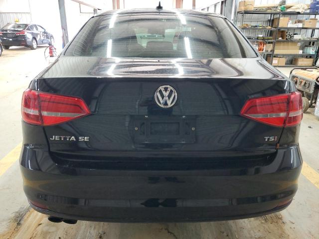 Photo 5 VIN: 3VWD17AJ2FM287603 - VOLKSWAGEN JETTA SE 