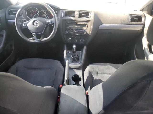 Photo 7 VIN: 3VWD17AJ2FM405942 - VOLKSWAGEN JETTA SE 