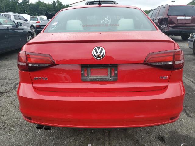 Photo 5 VIN: 3VWD17AJ2GM271628 - VOLKSWAGEN JETTA 