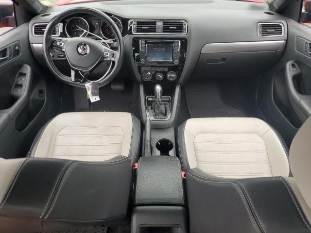 Photo 7 VIN: 3VWD17AJ2GM271628 - VOLKSWAGEN JETTA 