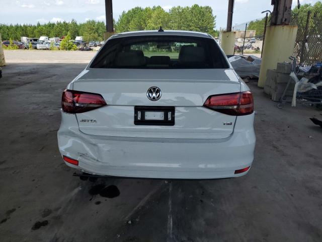 Photo 5 VIN: 3VWD17AJ2GM289921 - VOLKSWAGEN JETTA SPOR 