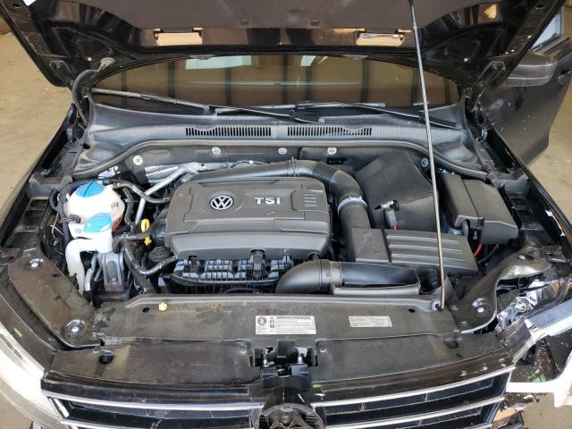 Photo 6 VIN: 3VWD17AJ2GM291443 - VOLKSWAGEN JETTA SPOR 