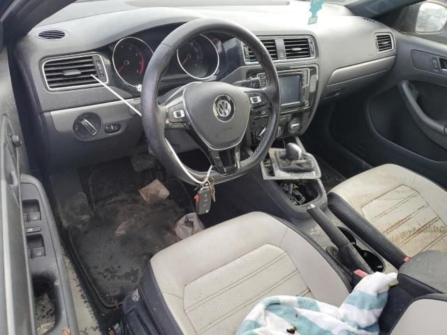 Photo 7 VIN: 3VWD17AJ2GM304269 - VOLKSWAGEN JETTA SPOR 