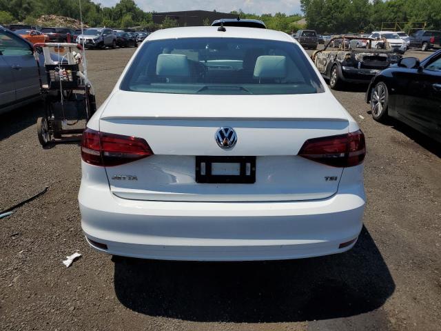 Photo 5 VIN: 3VWD17AJ2GM367159 - VOLKSWAGEN JETTA 