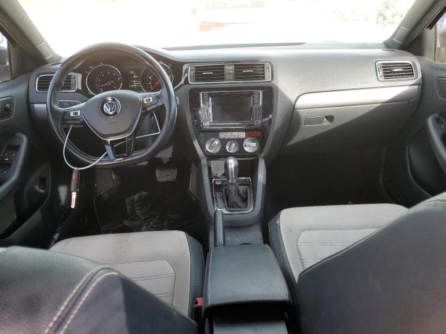 Photo 7 VIN: 3VWD17AJ2GM398119 - VOLKSWAGEN JETTA 