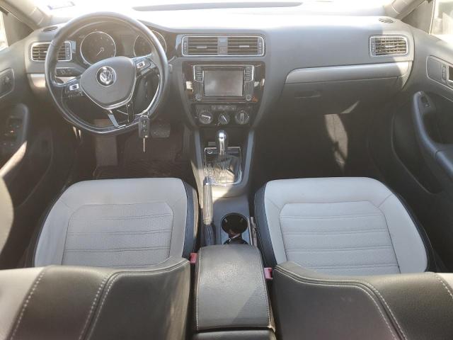 Photo 7 VIN: 3VWD17AJ2HM299625 - VOLKSWAGEN JETTA 