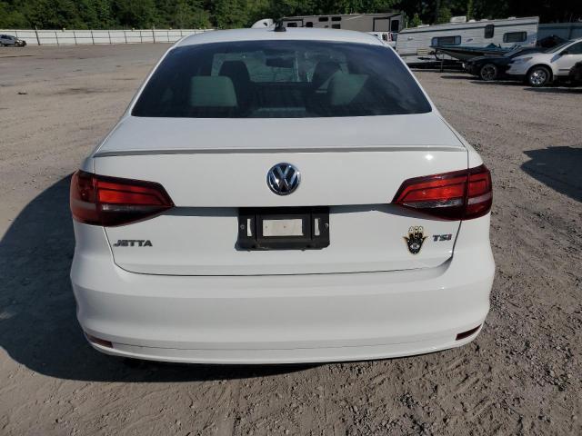 Photo 5 VIN: 3VWD17AJ2HM302698 - VOLKSWAGEN JETTA SPOR 