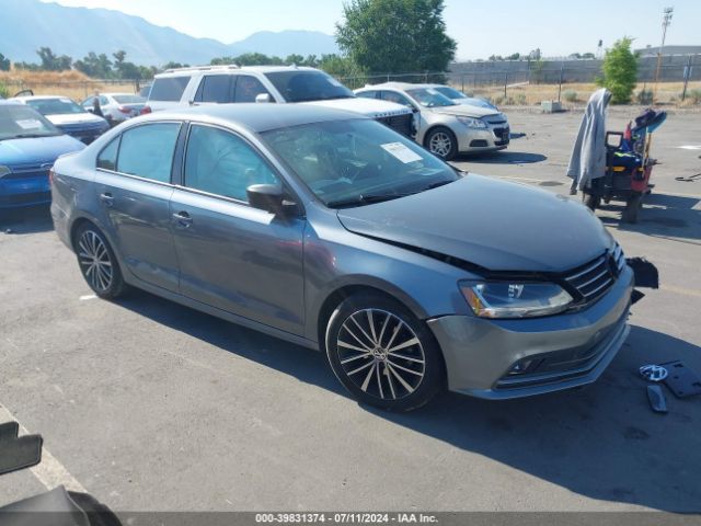 Photo 0 VIN: 3VWD17AJ2HM393813 - VOLKSWAGEN JETTA 