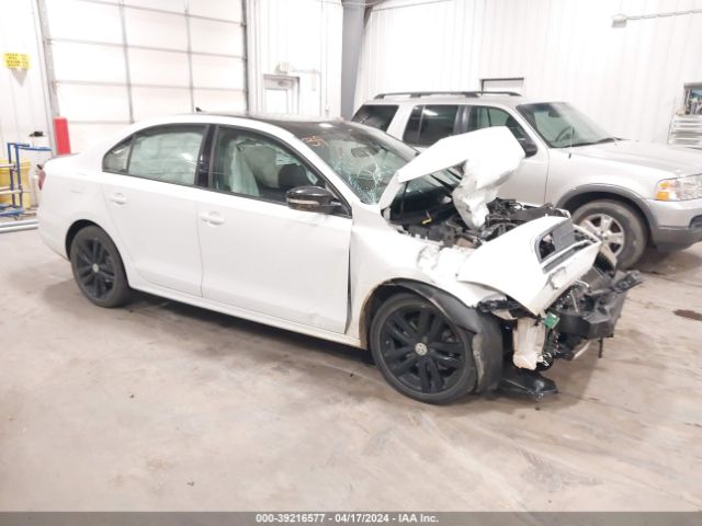 Photo 0 VIN: 3VWD17AJ2JM211002 - VOLKSWAGEN JETTA 