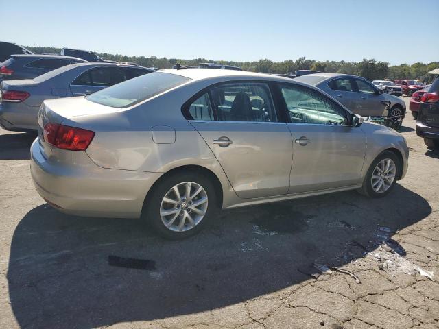 Photo 2 VIN: 3VWD17AJ3EM256973 - VOLKSWAGEN JETTA SE 