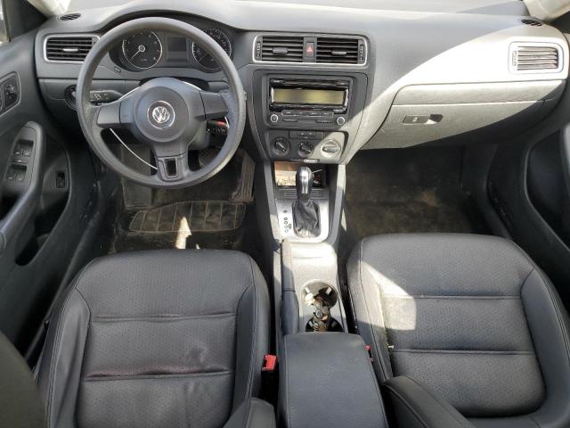 Photo 7 VIN: 3VWD17AJ3EM295921 - VOLKSWAGEN JETTA SE 