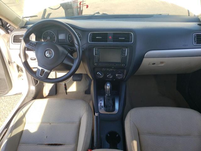 Photo 7 VIN: 3VWD17AJ3EM353560 - VOLKSWAGEN JETTA SE 