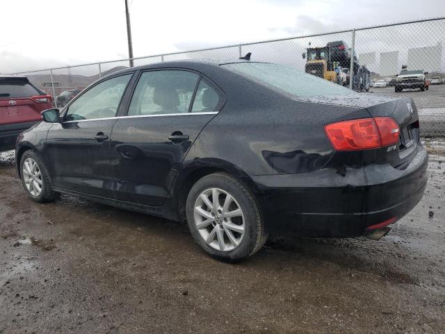 Photo 1 VIN: 3VWD17AJ3EM393752 - VOLKSWAGEN JETTA 