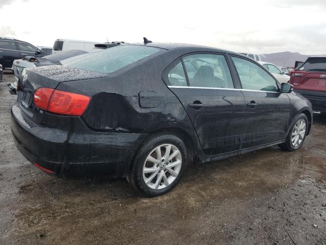 Photo 2 VIN: 3VWD17AJ3EM393752 - VOLKSWAGEN JETTA 