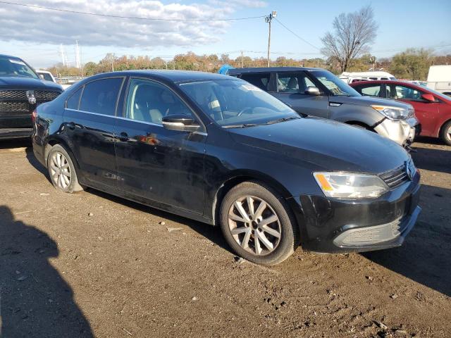 Photo 3 VIN: 3VWD17AJ3EM433599 - VOLKSWAGEN JETTA SE 