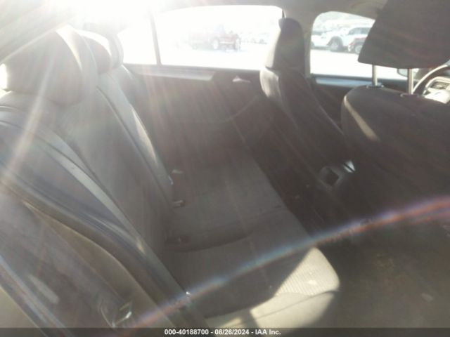 Photo 7 VIN: 3VWD17AJ3FM239253 - VOLKSWAGEN JETTA 