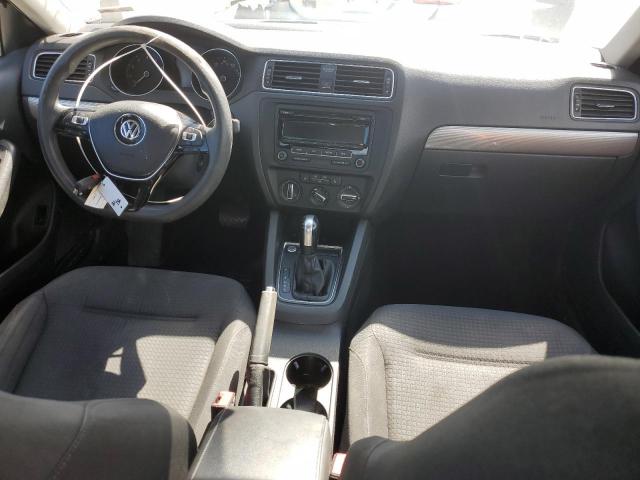 Photo 7 VIN: 3VWD17AJ3FM241598 - VOLKSWAGEN JETTA SE 