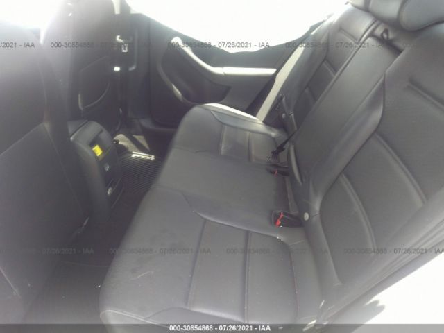 Photo 7 VIN: 3VWD17AJ3FM283964 - VOLKSWAGEN JETTA SEDAN 