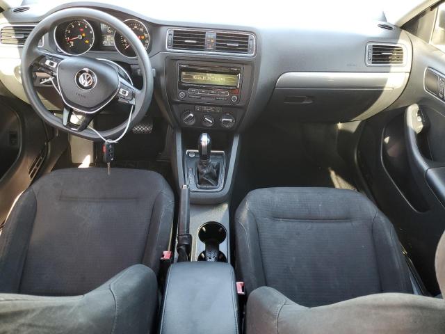 Photo 7 VIN: 3VWD17AJ3FM286671 - VOLKSWAGEN JETTA SE 