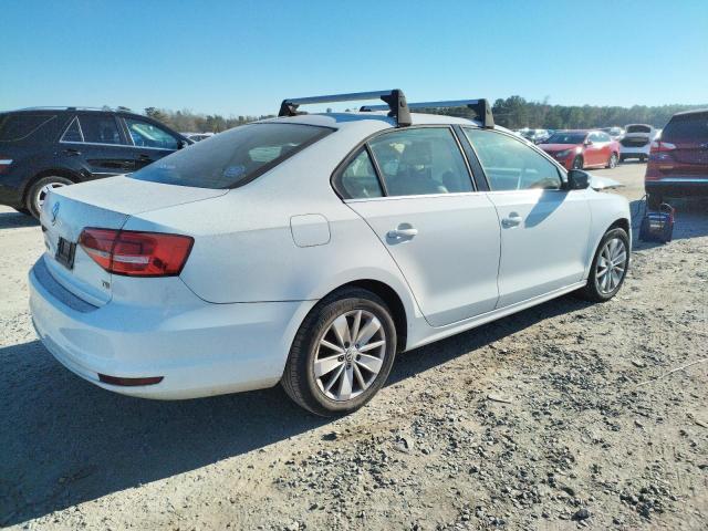 Photo 2 VIN: 3VWD17AJ3FM316185 - VOLKSWAGEN JETTA 