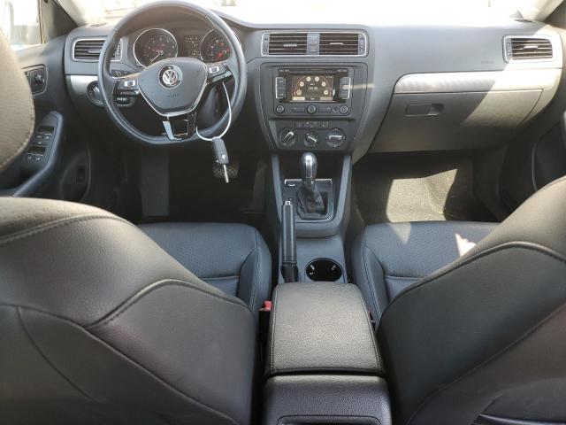 Photo 7 VIN: 3VWD17AJ3FM332094 - VOLKSWAGEN JETTA SE 