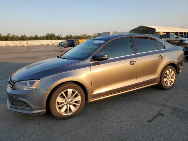 Photo 0 VIN: 3VWD17AJ3FM336033 - VOLKSWAGEN JETTA 