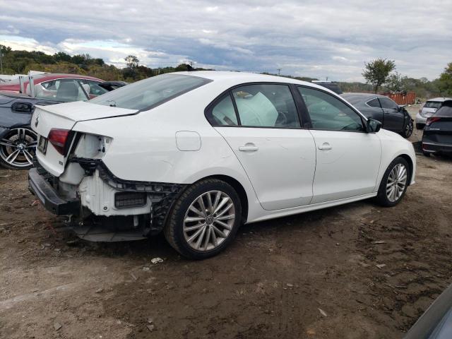 Photo 2 VIN: 3VWD17AJ3GM244907 - VOLKSWAGEN JETTA SPOR 