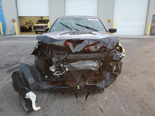 Photo 4 VIN: 3VWD17AJ3GM259973 - VOLKSWAGEN JETTA SPOR 