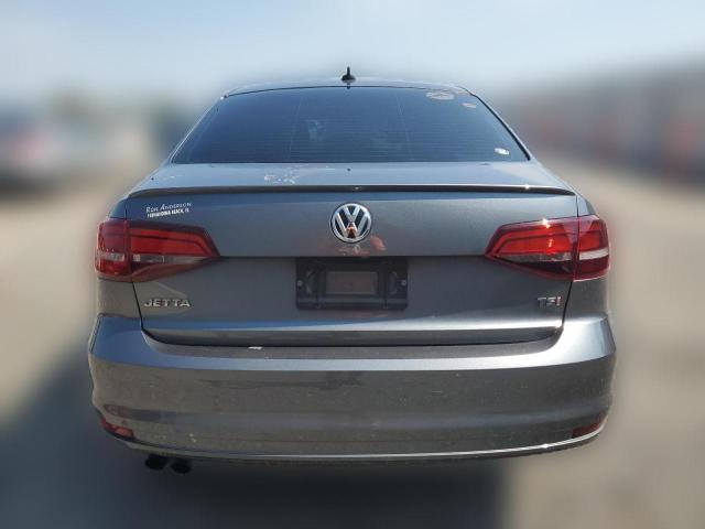 Photo 5 VIN: 3VWD17AJ3GM260072 - VOLKSWAGEN JETTA 