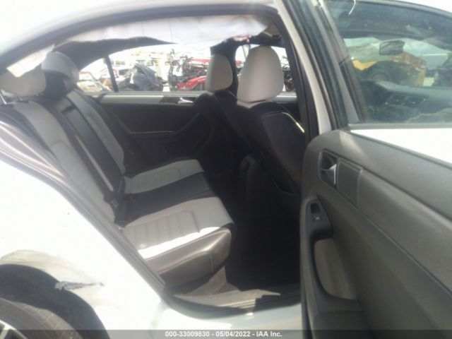 Photo 7 VIN: 3VWD17AJ3GM267376 - VOLKSWAGEN JETTA SEDAN 