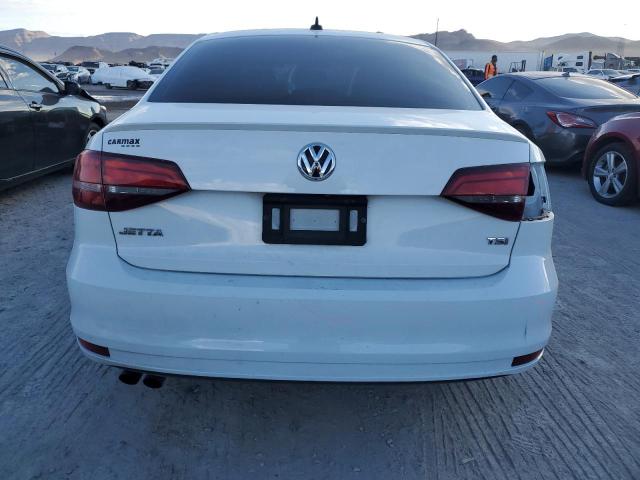 Photo 5 VIN: 3VWD17AJ3GM345994 - VOLKSWAGEN JETTA 