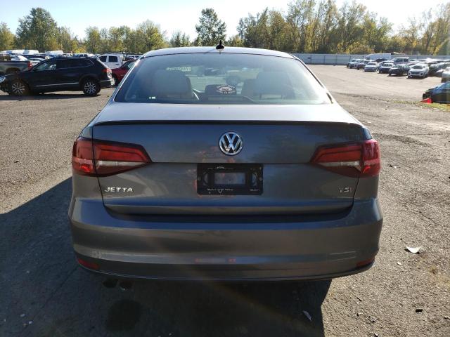 Photo 5 VIN: 3VWD17AJ3GM405790 - VOLKSWAGEN JETTA 