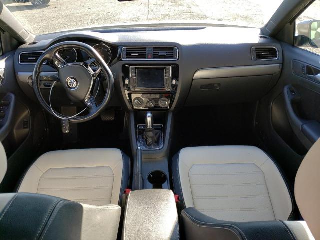 Photo 7 VIN: 3VWD17AJ3GM405790 - VOLKSWAGEN JETTA 