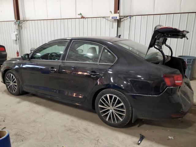 Photo 1 VIN: 3VWD17AJ3GM408902 - VOLKSWAGEN JETTA 