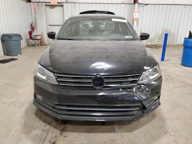 Photo 4 VIN: 3VWD17AJ3GM408902 - VOLKSWAGEN JETTA 