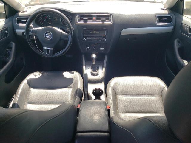 Photo 7 VIN: 3VWD17AJ4EM224730 - VOLKSWAGEN JETTA SE 