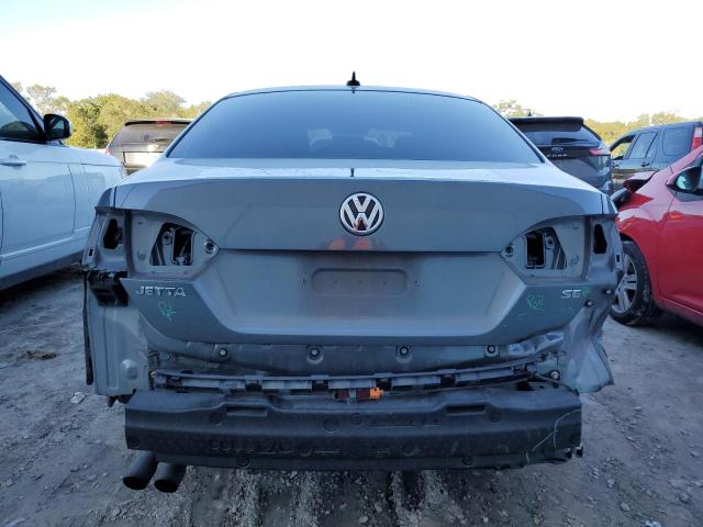 Photo 5 VIN: 3VWD17AJ4EM287763 - VOLKSWAGEN JETTA 