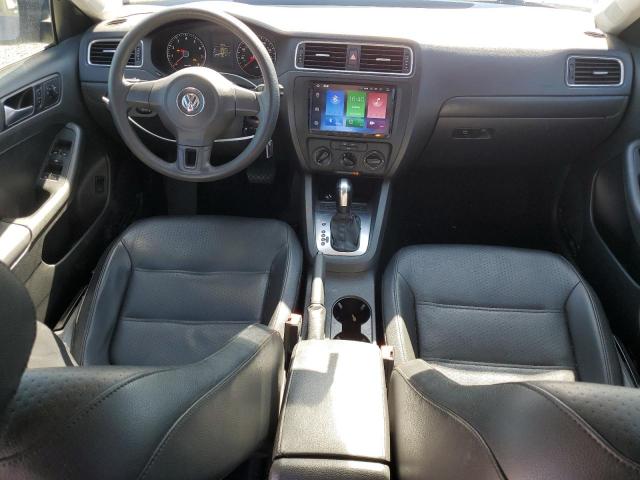 Photo 7 VIN: 3VWD17AJ4EM307381 - VOLKSWAGEN JETTA SE 