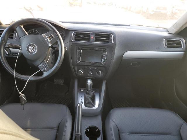 Photo 7 VIN: 3VWD17AJ4EM325640 - VOLKSWAGEN JETTA SE 